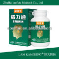 Lam Kam Sang Cerebro Tónico Medicina Herbal Brainin